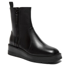 Silent D Silent D Tiaha Boot
