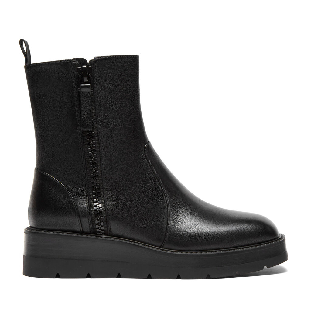 Silent D Silent D Tiaha Boot