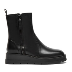 Silent D Silent D Tiaha Boot