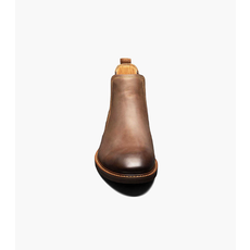 Florsheim Florsheim Lodge Plain Toe Gore Boot