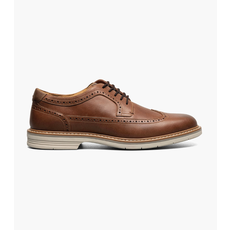 Florsheim Florsheim Norwalk Wingtip Oxford