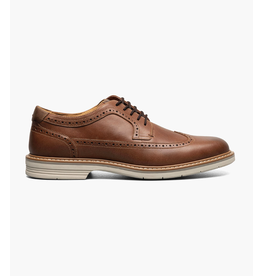 Florsheim Norwalk Wingtip Oxford