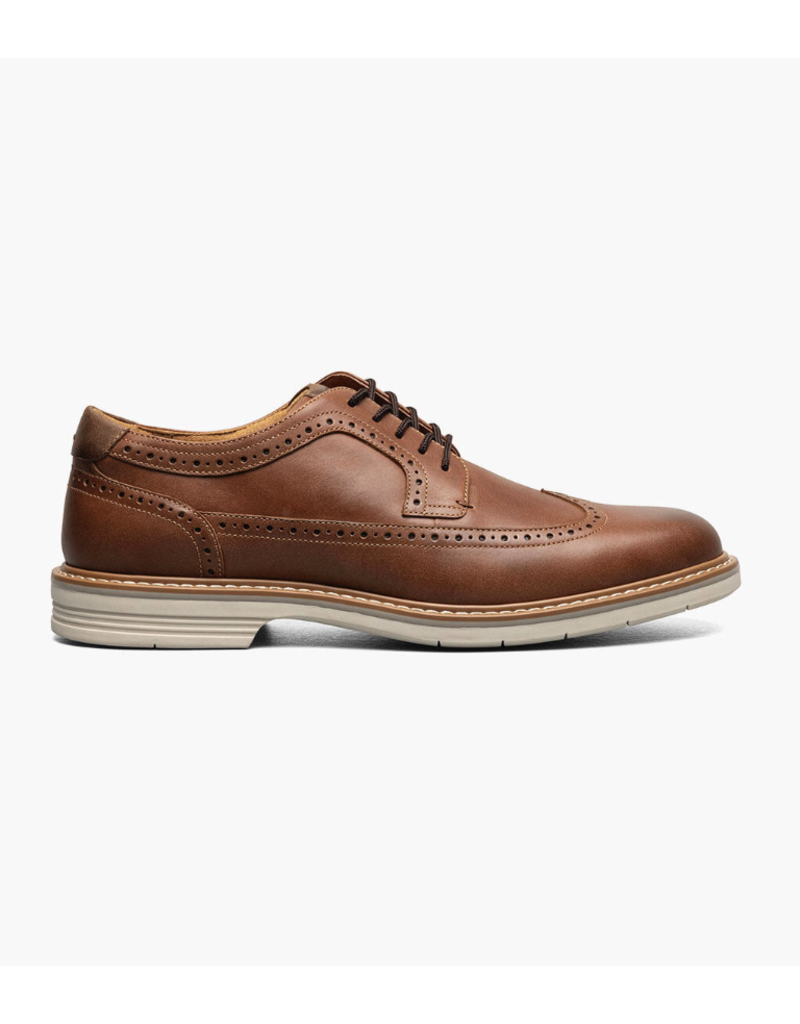 Florsheim online deals
