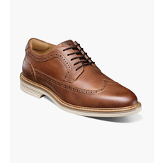 Florsheim Florsheim Norwalk Wingtip Oxford