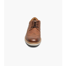 Florsheim Florsheim Norwalk Wingtip Oxford