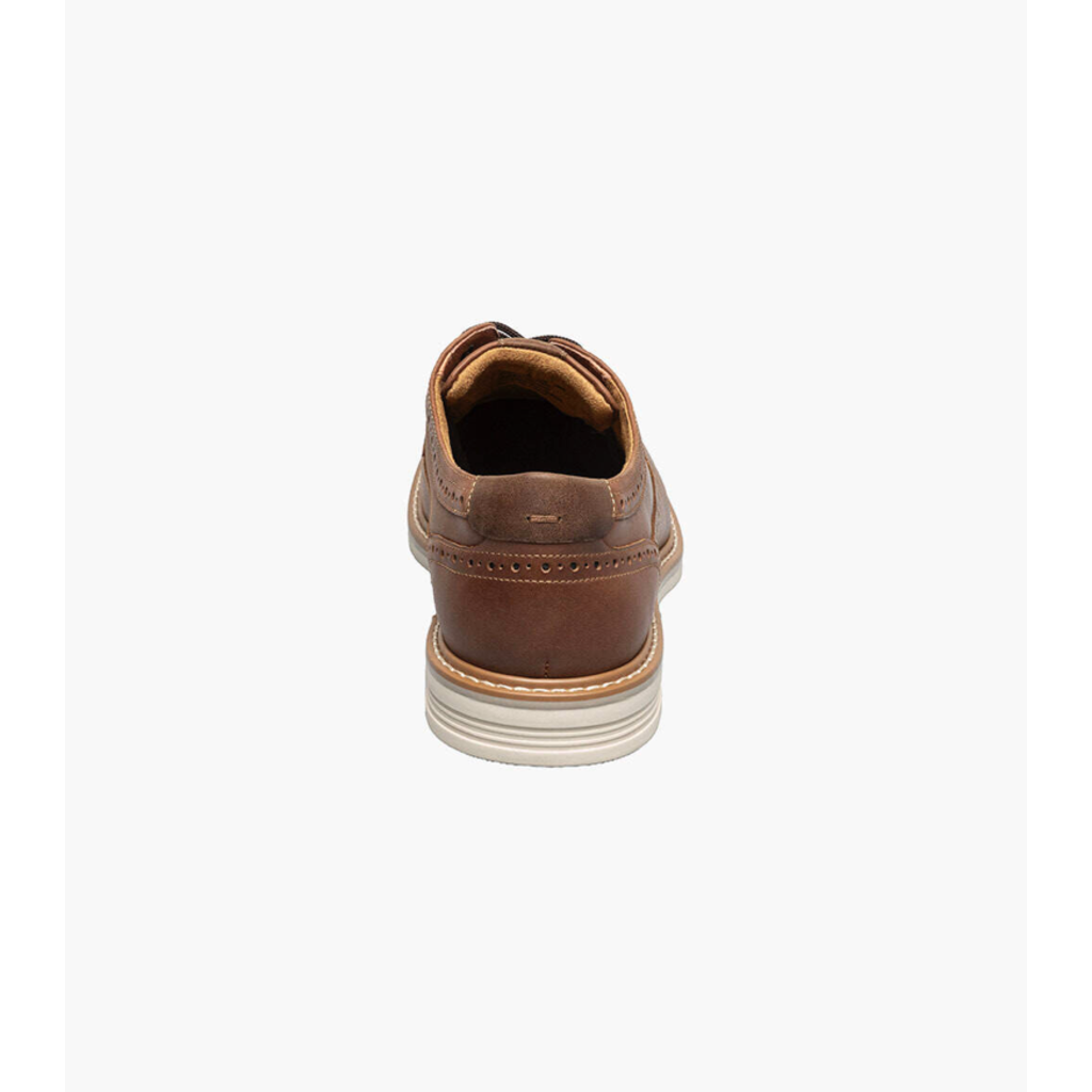Florsheim Florsheim Norwalk Wingtip Oxford