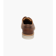 Florsheim Florsheim Norwalk Wingtip Oxford