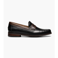 Florsheim Florsheim Berkley Flex Penny Loafer