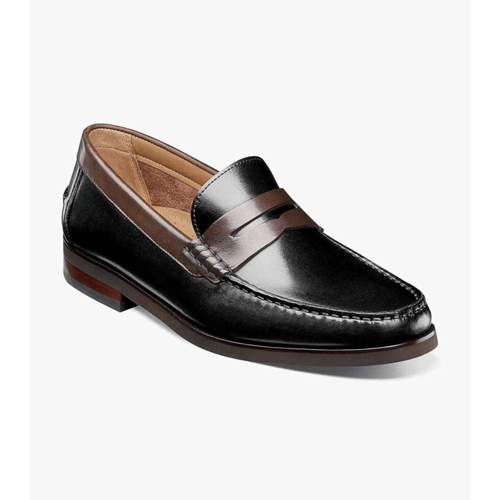 Florsheim Florsheim Berkley Flex Penny Loafer