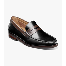 Florsheim Florsheim Berkley Flex Penny Loafer