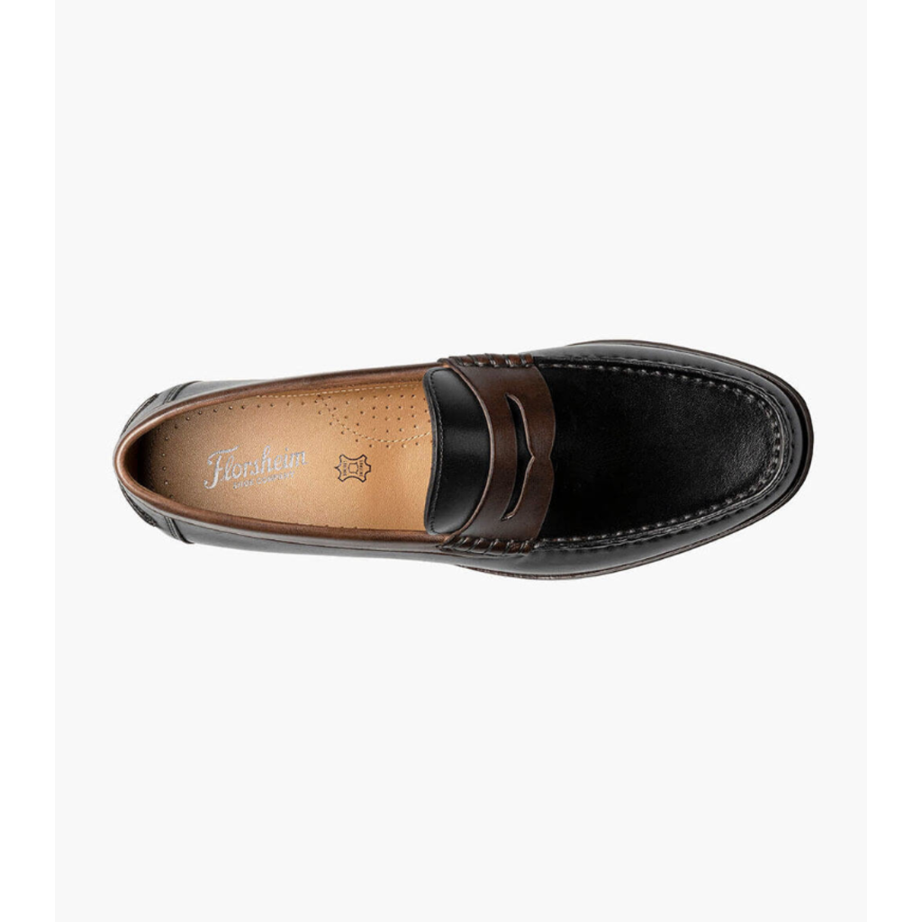 Florsheim Florsheim Berkley Flex Penny Loafer