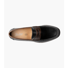 Florsheim Florsheim Berkley Flex Penny Loafer