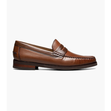 Florsheim Florsheim Berkley Flex Penny Loafer