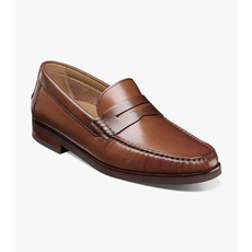 Florsheim Florsheim Berkley Flex Penny Loafer