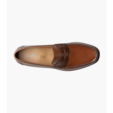 Florsheim Florsheim Berkley Flex Penny Loafer