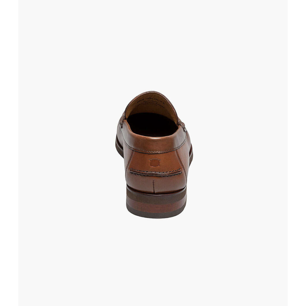 Florsheim Florsheim Berkley Flex Penny Loafer