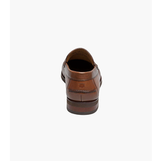 Florsheim Florsheim Berkley Flex Penny Loafer