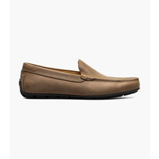 Florsheim Florsheim Motor Moc Toe Venetian Driver