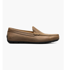 Florsheim Motor Moc Toe Venetian Driver