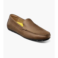Florsheim Florsheim Motor Moc Toe Venetian Driver