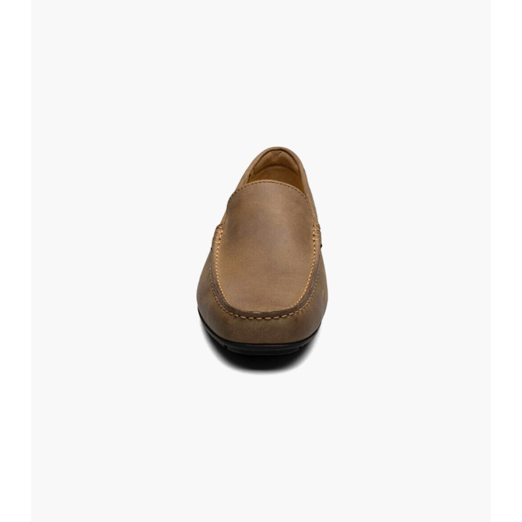 Florsheim Florsheim Motor Moc Toe Venetian Driver