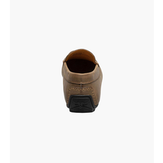 Florsheim Florsheim Motor Moc Toe Venetian Driver