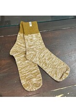 Ugg Ugg Rib Knit Slouchy Quarter Sock