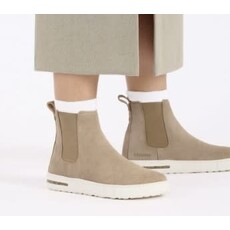 Birkenstock Birkenstock Bend Chelsea Boot