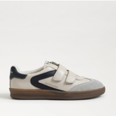 Sam Edelman Sam Edelman Talia Sneaker