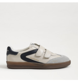 Sam Edelman Talia Sneaker