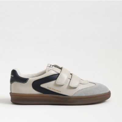Sam Edelman Talia Sneaker