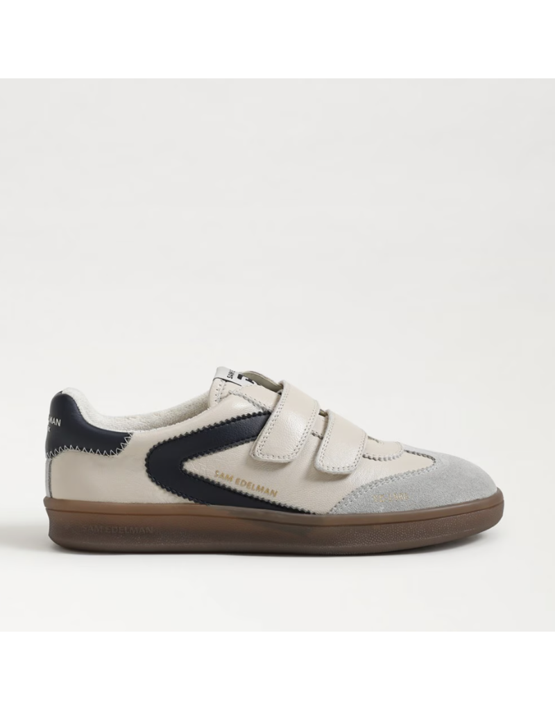 Sam edelman talia clearance