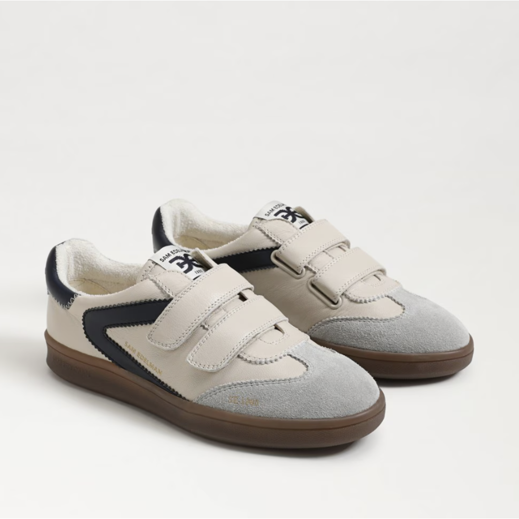 Sam Edelman Sam Edelman Talia Sneaker
