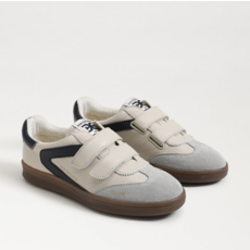 Sam Edelman Sam Edelman Talia Sneaker