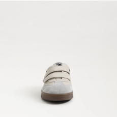 Sam Edelman Sam Edelman Talia Sneaker