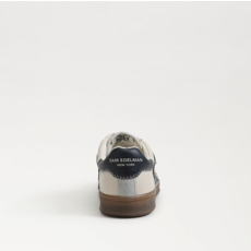 Sam Edelman Sam Edelman Talia Sneaker