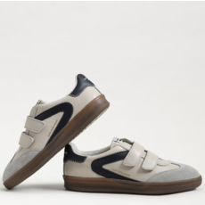 Sam Edelman Sam Edelman Talia Sneaker