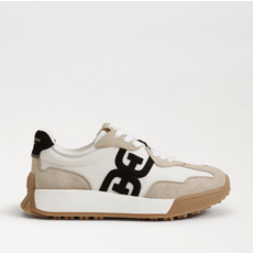 Sam Edelman Sam Edelman Langley Sneaker