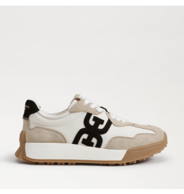 Sam Edelman Langley Sneaker