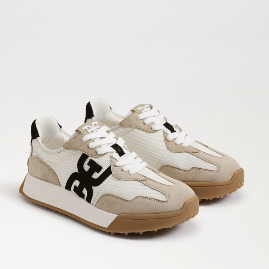 Sam Edelman Sam Edelman Langley Sneaker