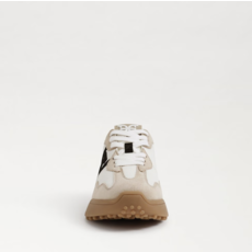 Sam Edelman Sam Edelman Langley Sneaker