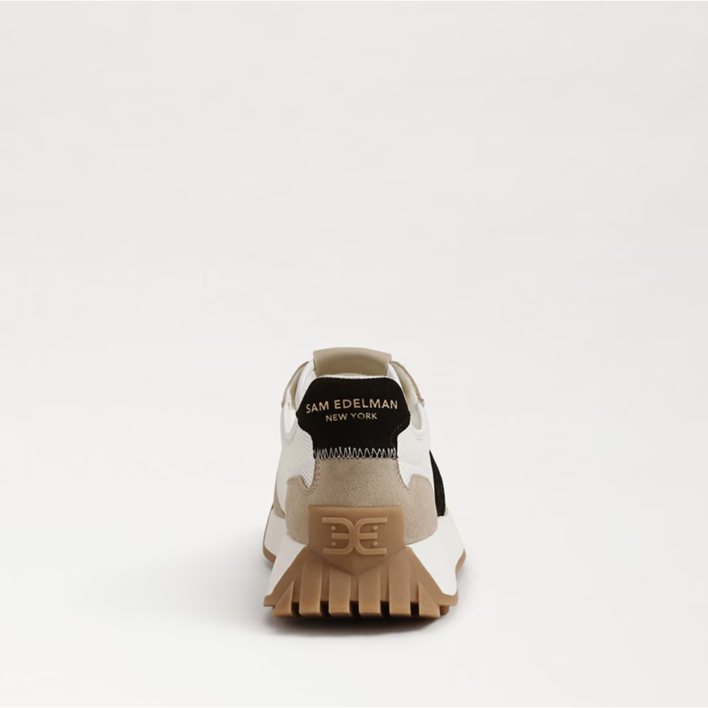 Sam Edelman Sam Edelman Langley Sneaker