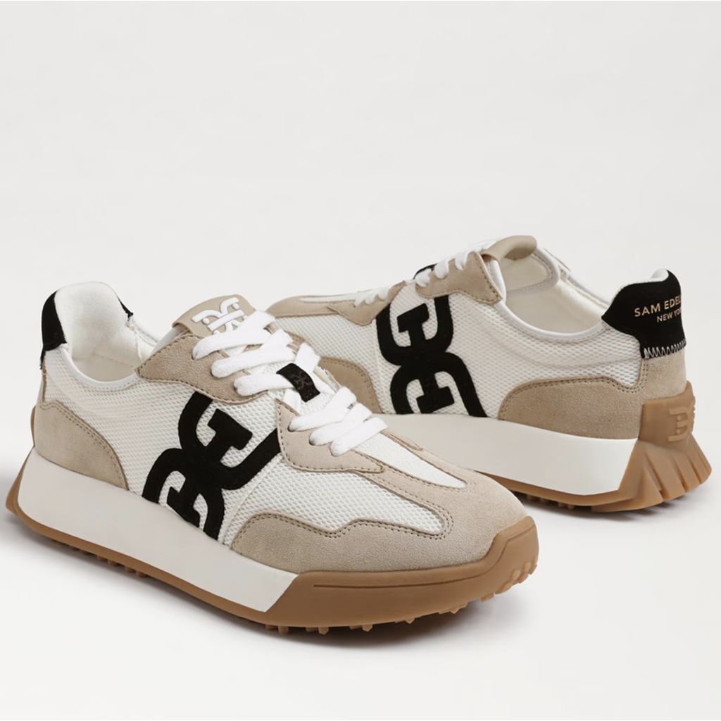 Sam Edelman Sam Edelman Langley Sneaker