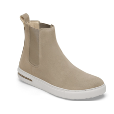 Birkenstock Birkenstock Bend Chelsea Boot