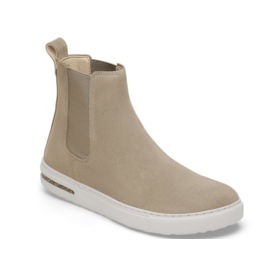 Birkenstock Bend Chelsea Boot