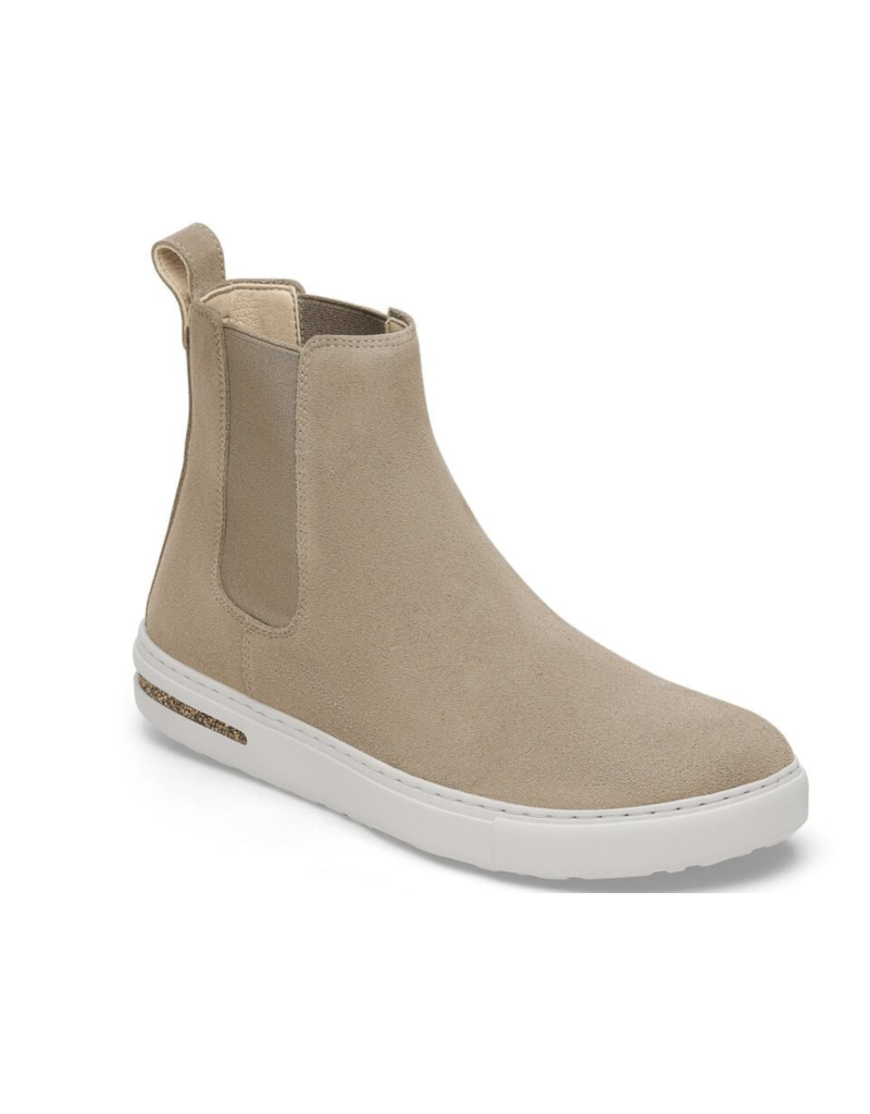 Birkenstock Birkenstock Bend Chelsea Boot