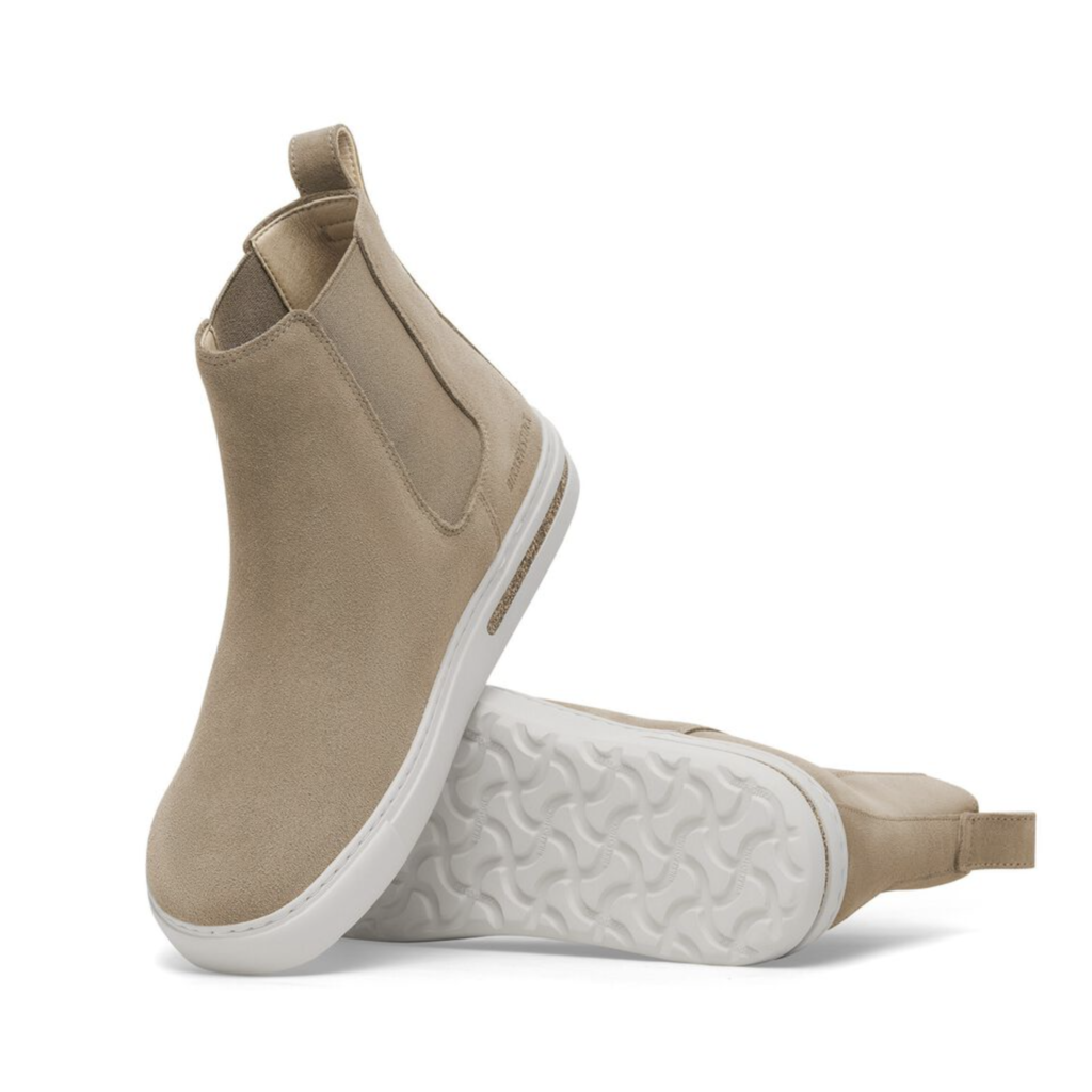 Birkenstock Birkenstock Bend Chelsea Boot