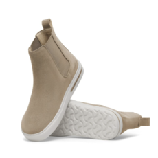 Birkenstock Birkenstock Bend Chelsea Boot