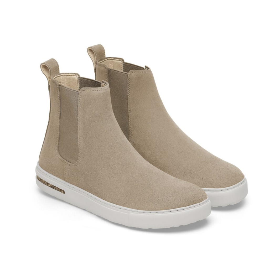 Birkenstock Birkenstock Bend Chelsea Boot