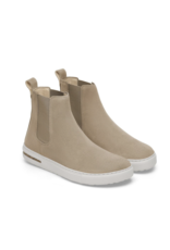 Birkenstock Birkenstock Bend Chelsea Boot